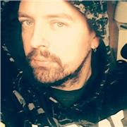 Madrelingua, +15 anni d’esperienza, aiuto per qualsiasi bisogno!